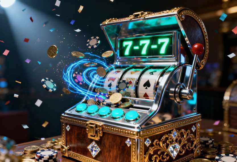 Geld abheben bei Legzo Casino: Eine umfassende Anleitung