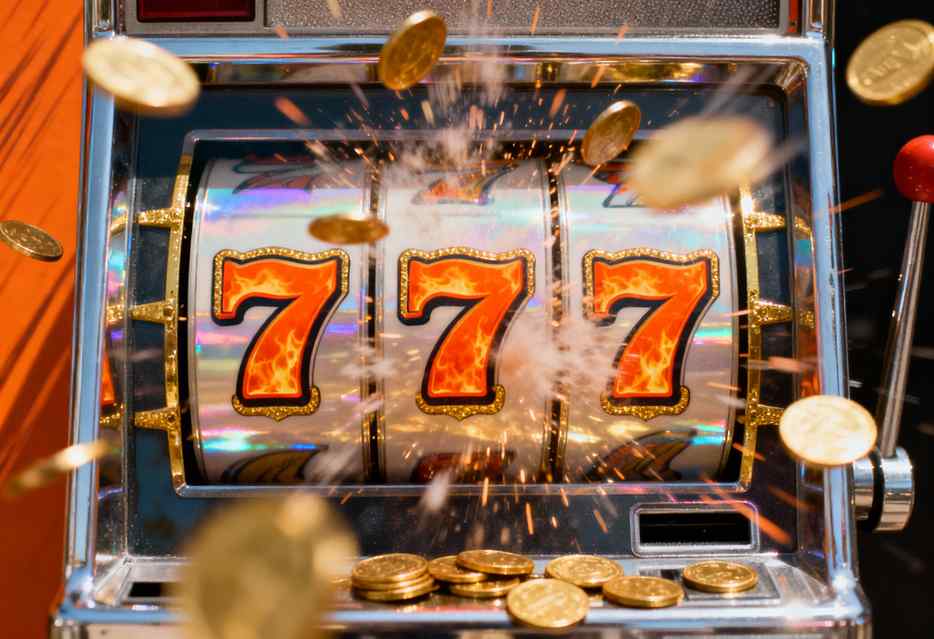 Gizbo Casino vs. Jackpot City: Which Online Casino Reigns Supreme?