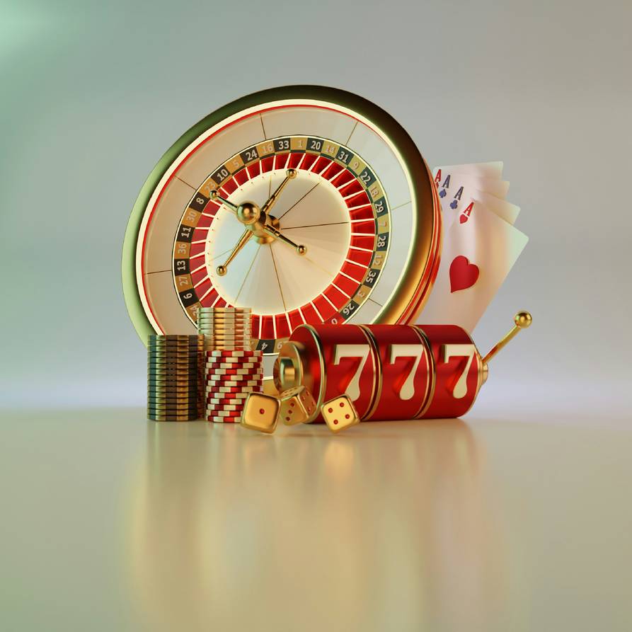 Golden Crown Casino Customer Support: A Comprehensive Review