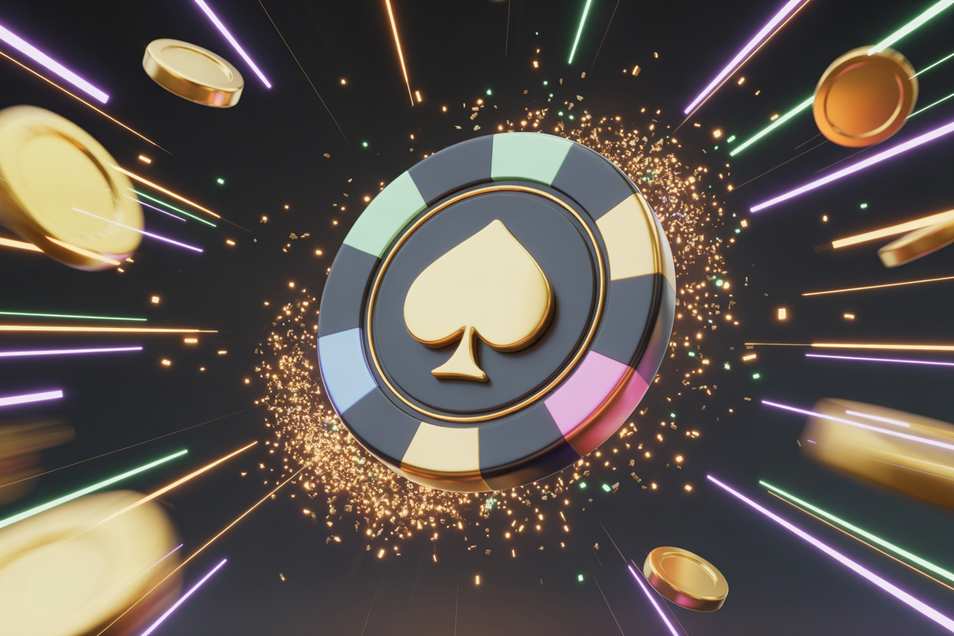 Golden Mister Casino: Your Guide to Crypto Gambling Excellence