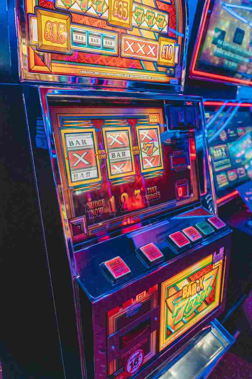 Gratis Spins bij Reddice: Hoe Je Deze Kunt Verkrijgen