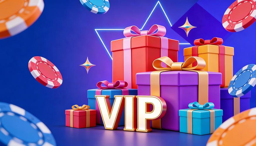 How Casino Terms and Conditions Impact Players