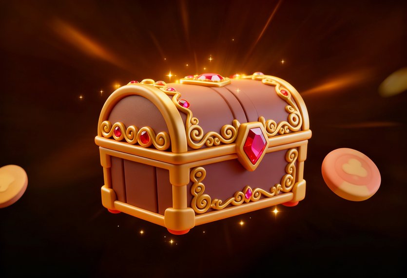 Hugo Casino 2025: Bewertung und Nachrichten