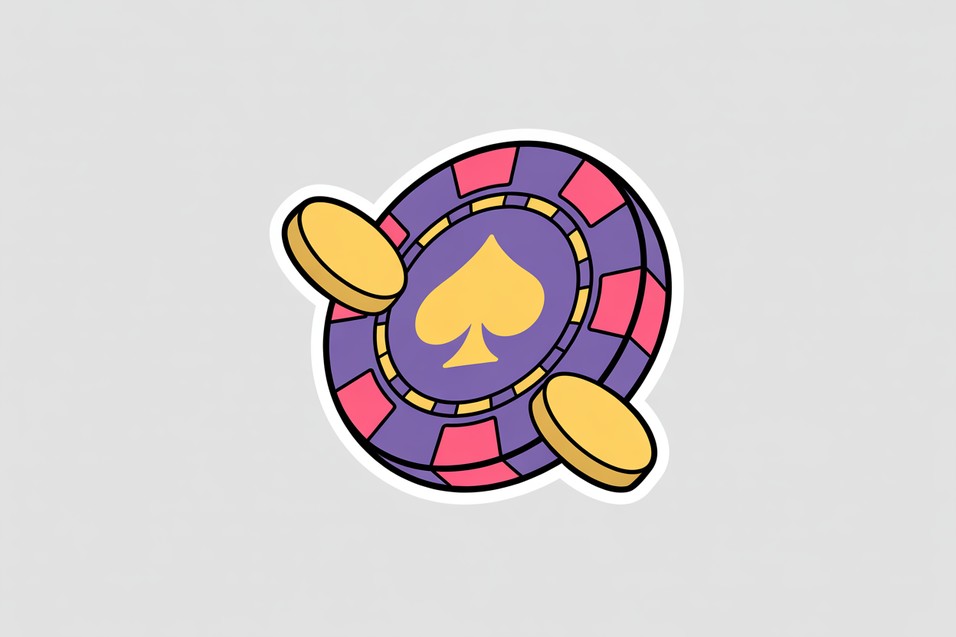 Jackpot Jill Casino Review: Is This Online Casino Right for Canadian Players? Jackpot Jill Casino Review: Is This Online Casino Right for Canadian Players?