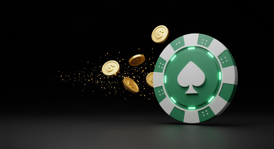 JettBet Casino: Jetzt spielen und Boni sichern!