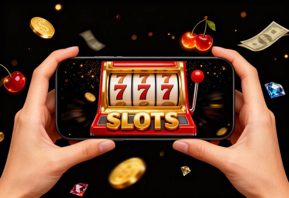 JettBet Casino Promo Code: Unlock Exclusive Bonuses and Offers!