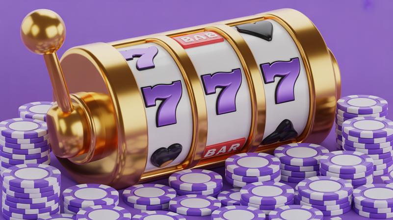 KatanaSpin Casino: Examining Reports of Poor Game Quality & User Experience
