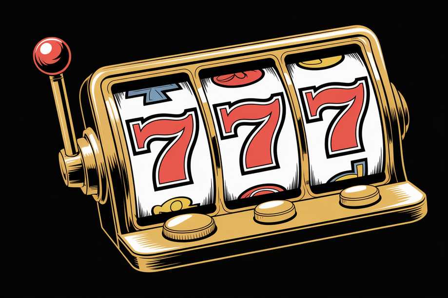 L'impact de la technologie mobile sur les casinos en ligne