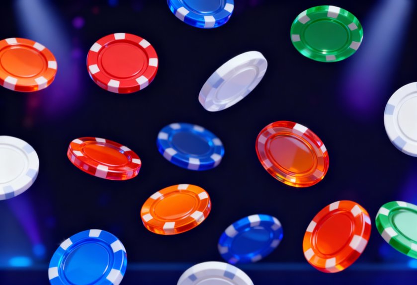 Lady Aida Casino Games Not Working? Troubleshooting Guide & Solutions