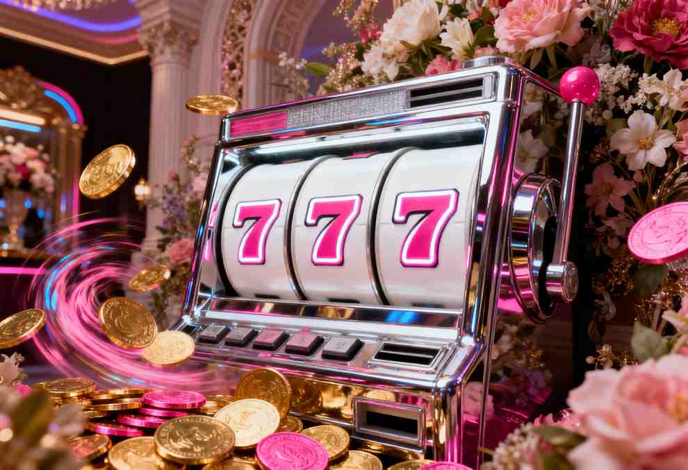 Lady Aida Casino Games Not Working? Troubleshooting Guide & Solutions