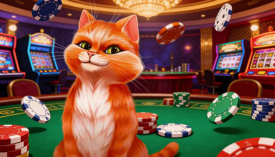 Lady Aida Casino Promo Code: Complete Guide to Bonuses and Rewards