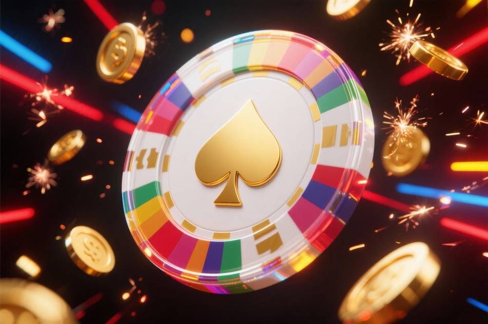 Les Bonus des Casinos Fortune en Europe : Qu'est-ce que c'est ?