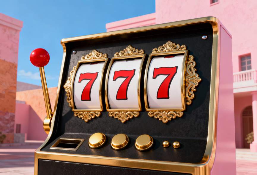 Les Facteurs Clés qui Définissent un Casino en Ligne de Qualité