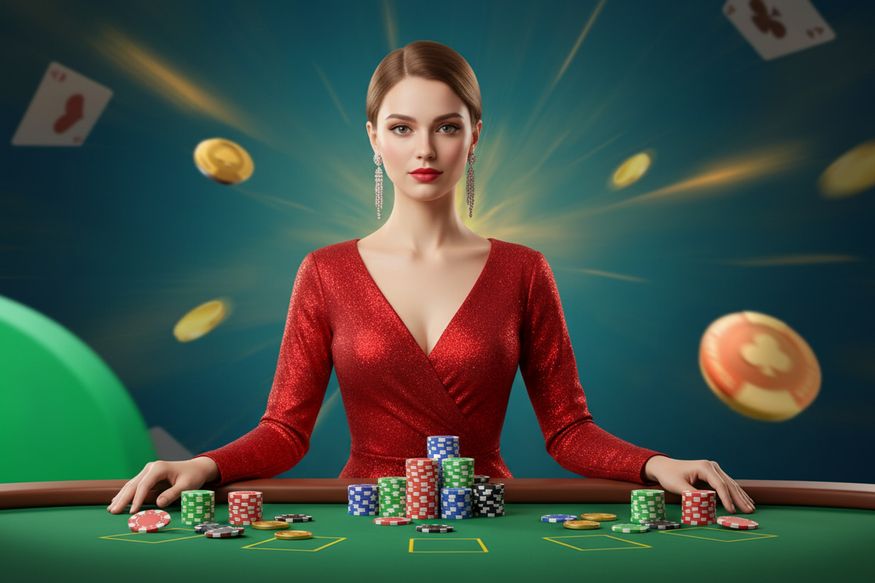 Les Meilleures Stratégies pour Gagner au Casino Lucky Treasure