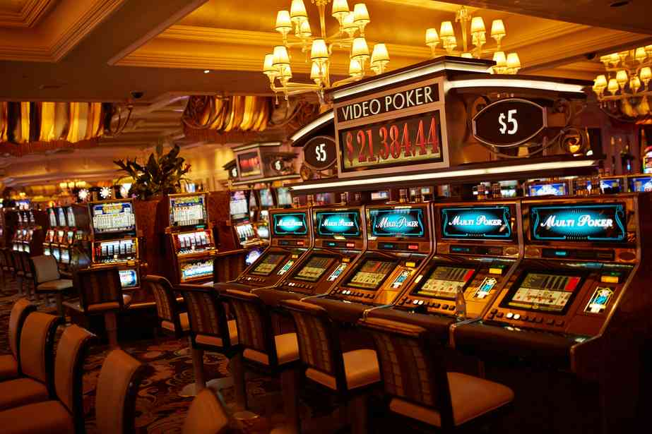 Les Tours Gratuits au Casino MonteCrypto : Comment les Obtenir