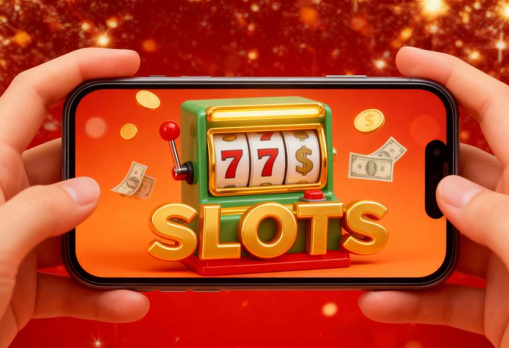 Let's Jackpot Gifts: The Ultimate Guide to Winning & Giving the Perfect Presents