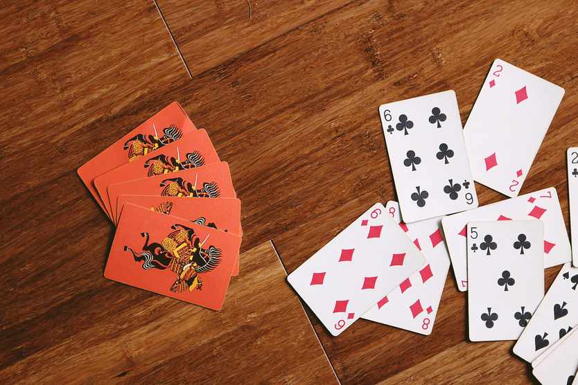 Level Up Your Game: Winning Strategies at Slots Muse Casino (Infographic Included!)