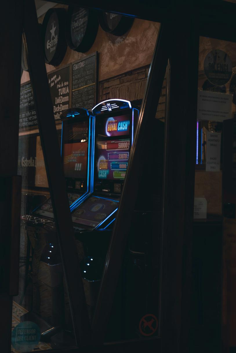 Level Up Your Wins: Gaming Strategies at Jammy Jack in an Infographic Level Up Your Wins: Gaming Strategies at Jammy Jack in an Infographic