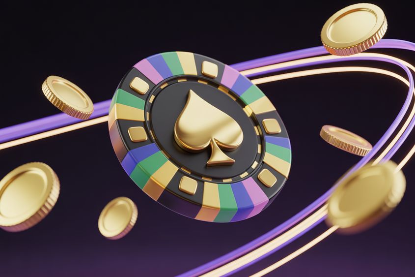 Low Volatility vs. High Volatility Slots: Which is Right for You?