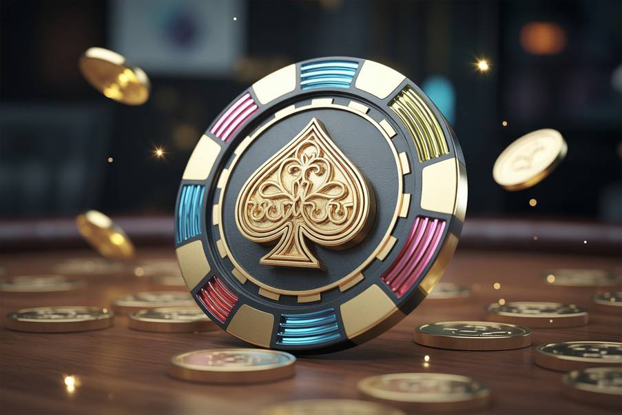 Moana Casino Strategien: So erhöhen Sie Ihre Gewinnchancen
