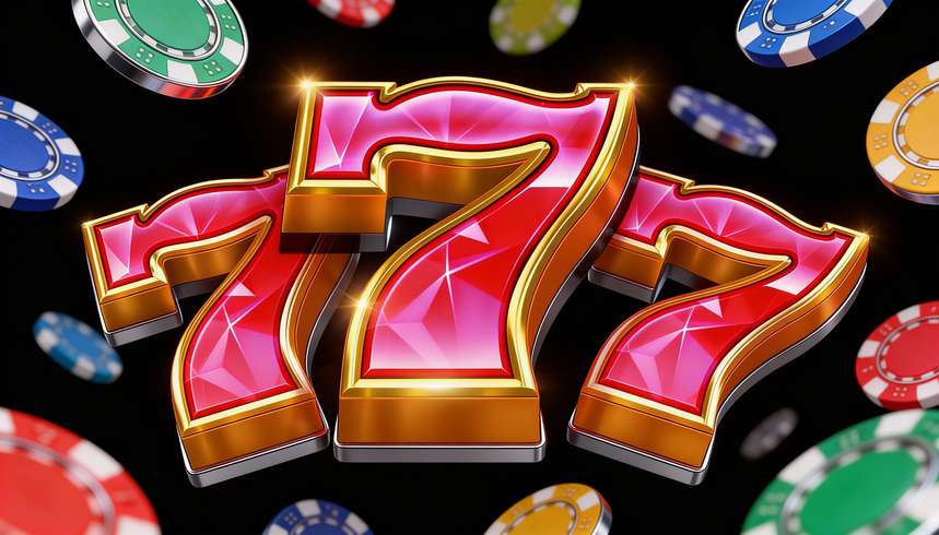 Monixbet Casino Beoordeling: Is Dit Online Casino Betrouwbaar & De Moeite Waard?