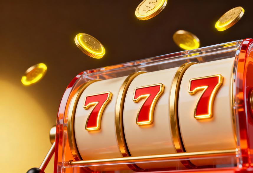 MonteCrypto Casino Android App: Повний Путівник для Українських Гравців