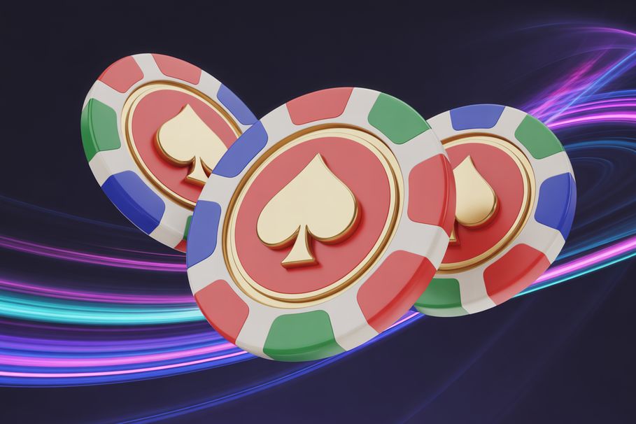 Mr Fortune Casino UK: Your Guide to Games, Bonuses & More