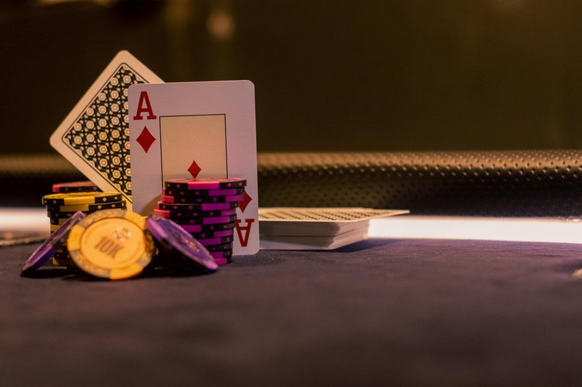 My Empire Casino Recensione: La Tua Guida Completa al Casinò Online