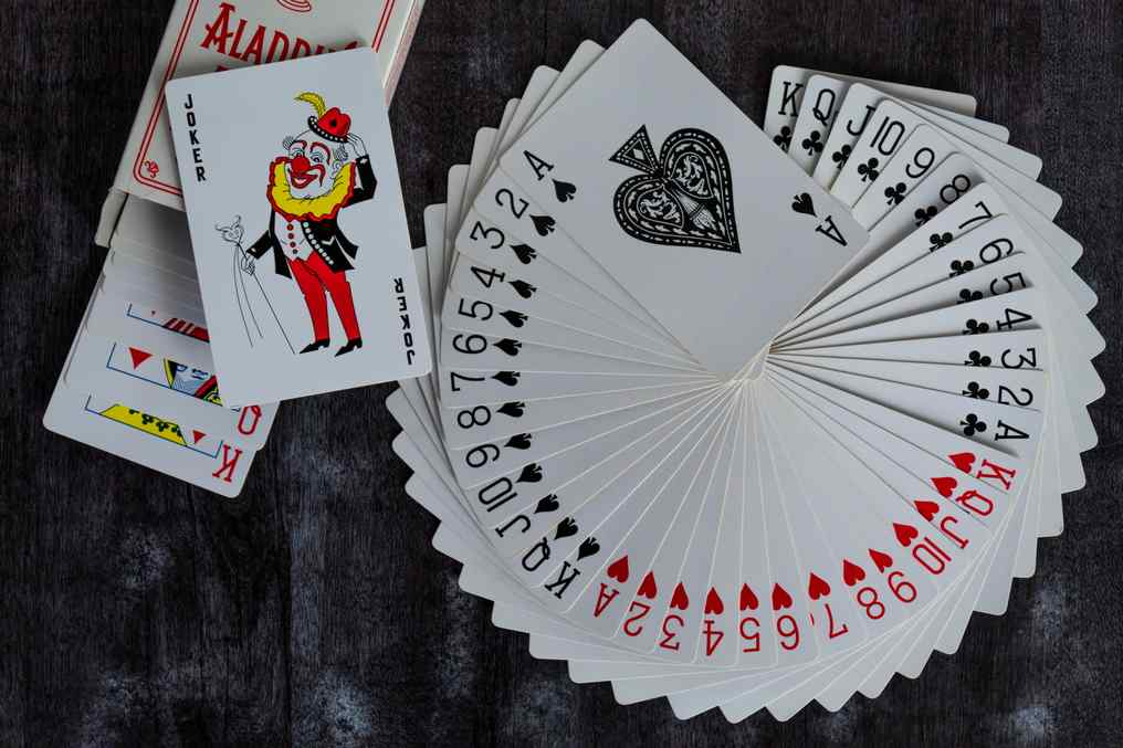 My Empire Casino Recensione: La Tua Guida Completa al Casinò Online