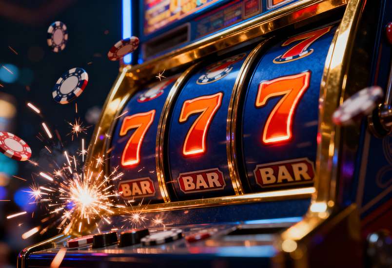 Navigating Gaming Problems with CasinoWays: A Comprehensive Guide