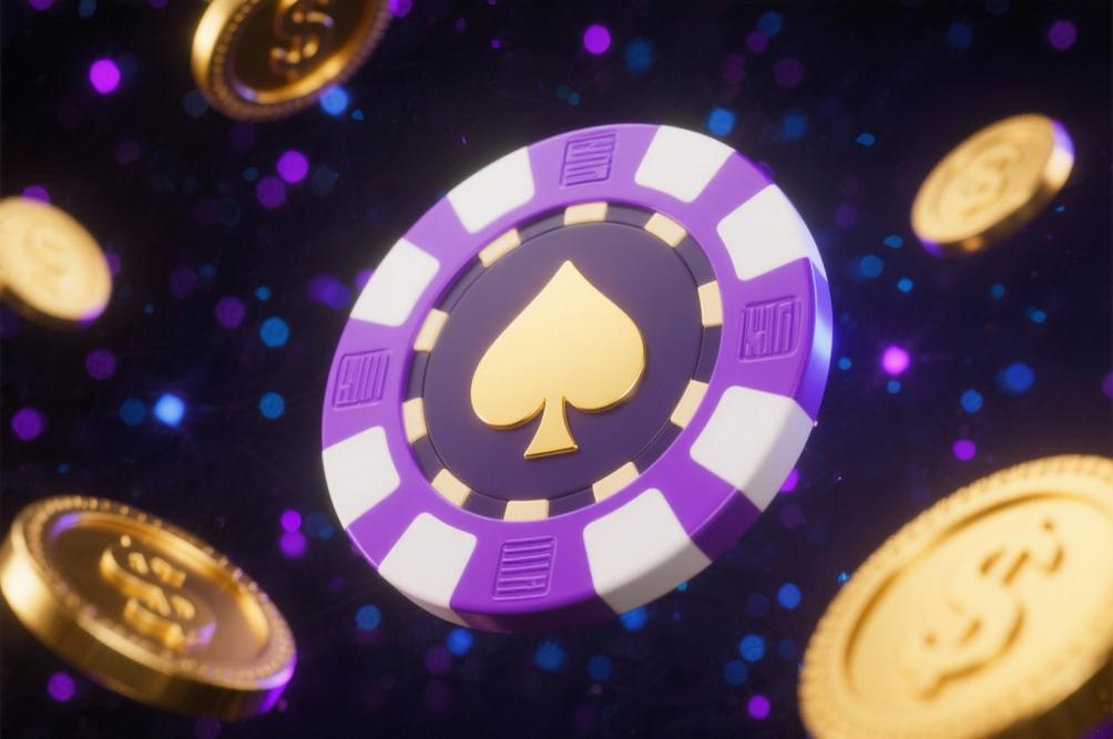 Nove Casino con Live Dealer: La Guida Completa per il 2024