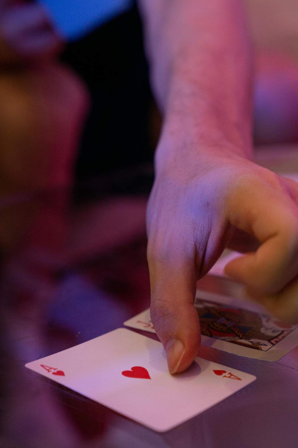 Ocean Breeze Casino voor Beginners: Zo Begin Je Met Spelen Ocean Breeze Casino voor Beginners: Zo Begin Je Met Spelen