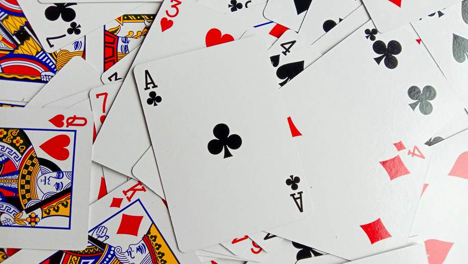 Ocean Breeze Casino: Wat is de Hype?