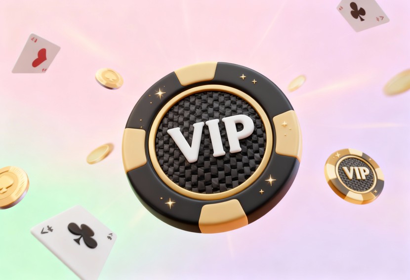 Onedun Casino Review: Is Dit Online Casino Betrouwbaar en de Moeite Waard? (2024)