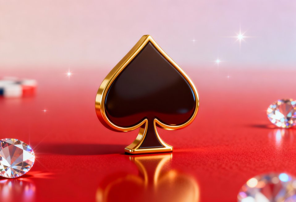 OneStep Casino voor Beginners: Zo Begin Je Met Spelen