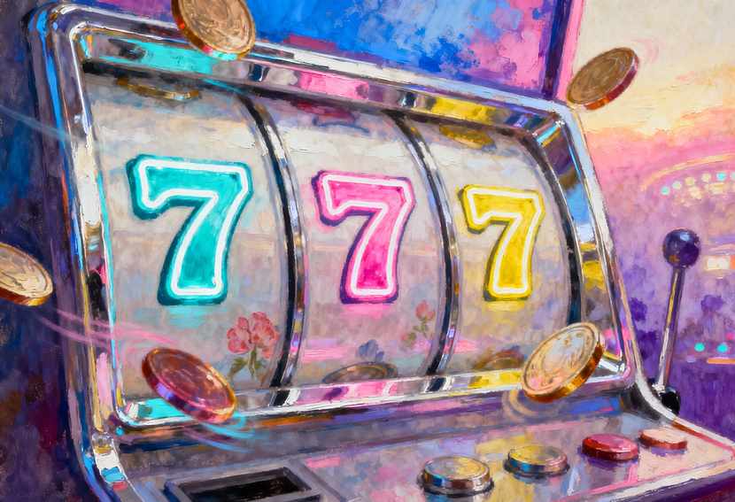Pelican Casino: Die besten Strategien für maximale Gewinne