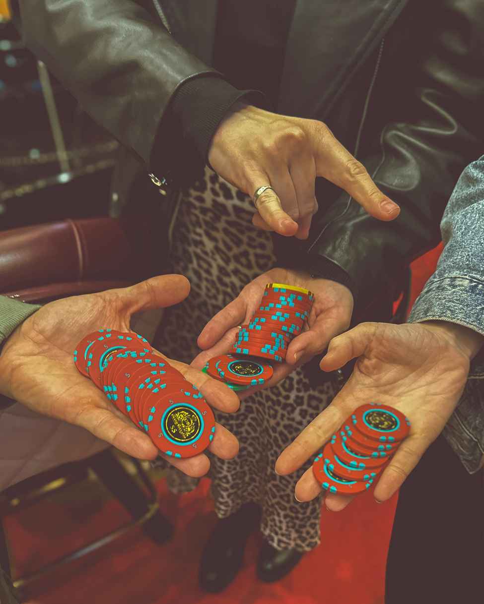 Platincasino in Frankreich: Ein umfassender Leitfaden für deutsche Spieler