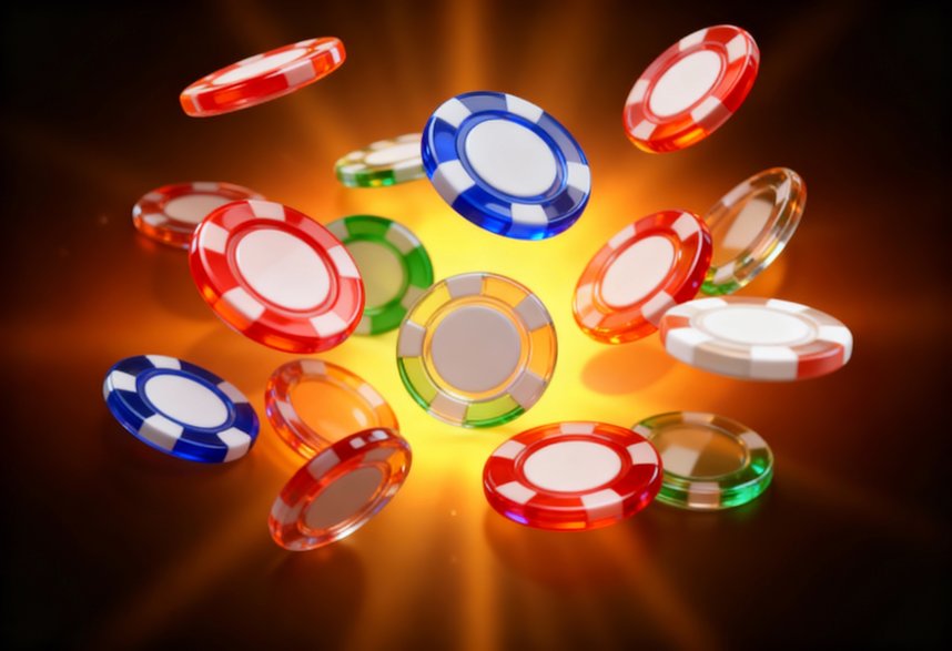 Pokie Spins Live Casino: Experience the Thrill of Real Dealers