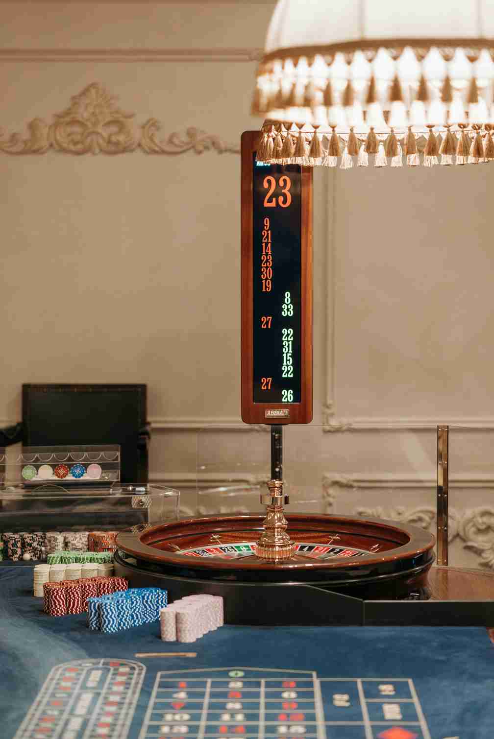 Prism Casino Bonus Rechner: Berechnen Sie Ihren Bonus!