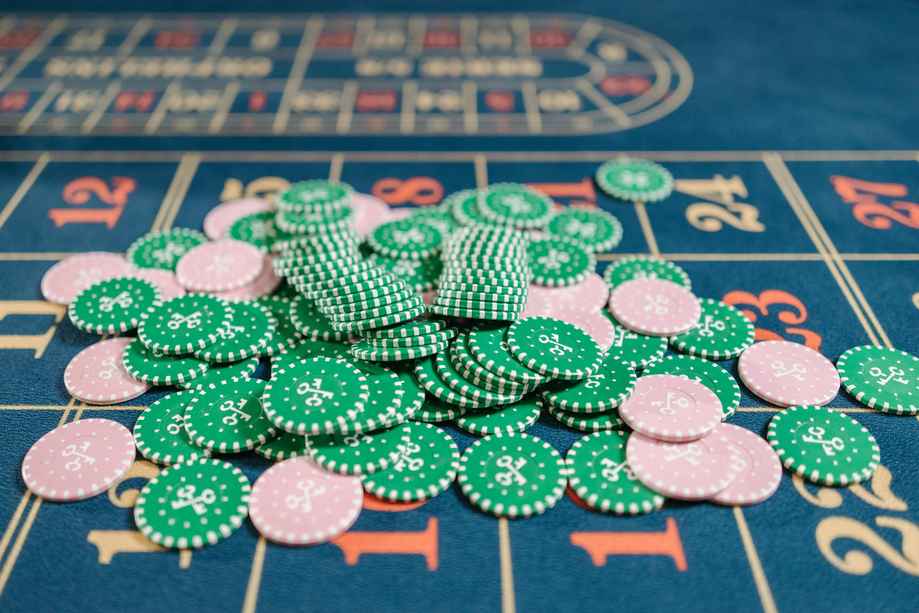 Prism Casino Bonus Rechner: Berechnen Sie Ihren Bonus!