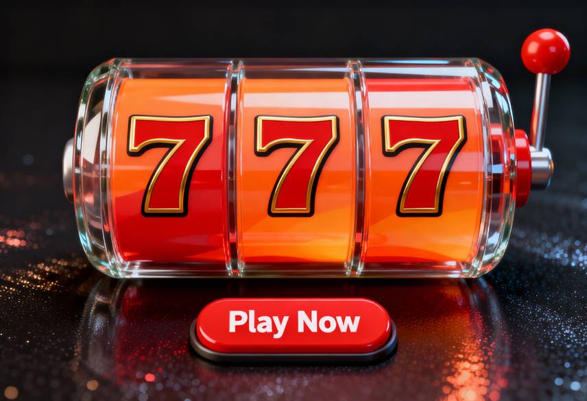 Reloadbet Casino: È Legale e Sicuro Giocare in Italia? Guida Completa