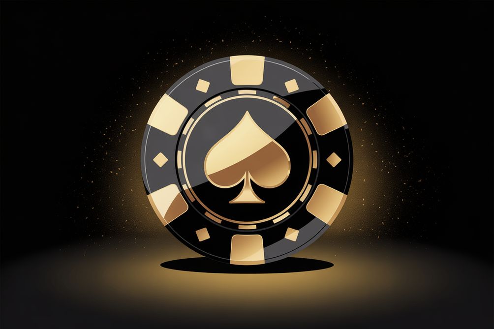 Reloadbet Casino: È Legale e Sicuro Giocare in Italia? Guida Completa