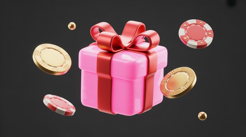 Se Connecter à Lucky Treasure : Guide Complet et Astuces