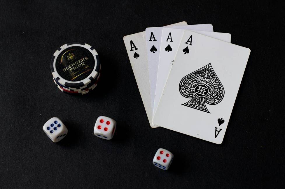 Simsinos Casino au Canada : Guide Complet et Avis Détaillés