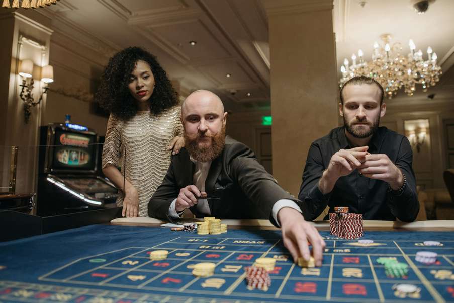 Simsinos Casino au Canada : Guide Complet et Avis Détaillés