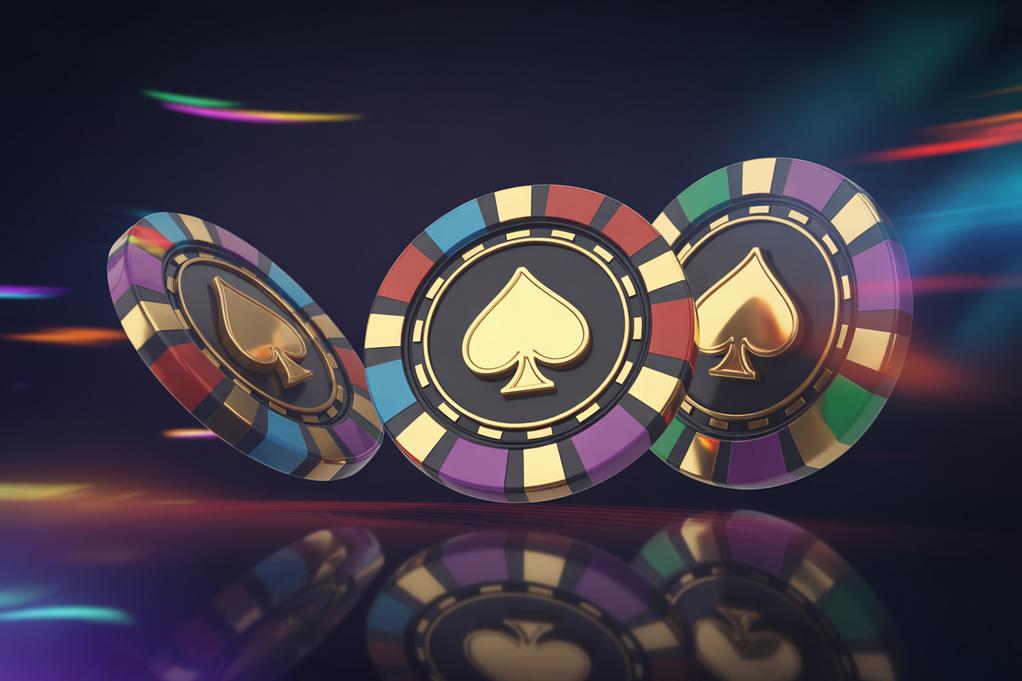 Spellwin Casino: Vor- und Nachteile auf einen Blick – Lohnt sich die Anmeldung?