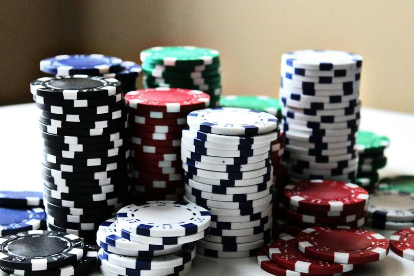 Spinoverse Casino Guide for Beginners: Your Ultimate Starting Point