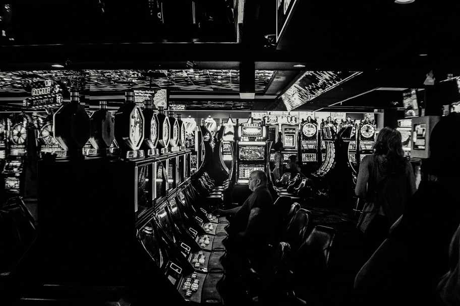 SpinPanda Casino Bonus Review: Alles Wat Je Moet Weten (2024)