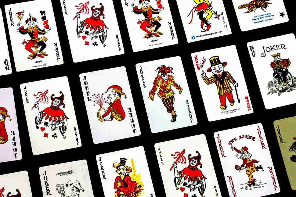 Stratégies Ultime pour Triompher au Casino Avantgarde : Guide Complet