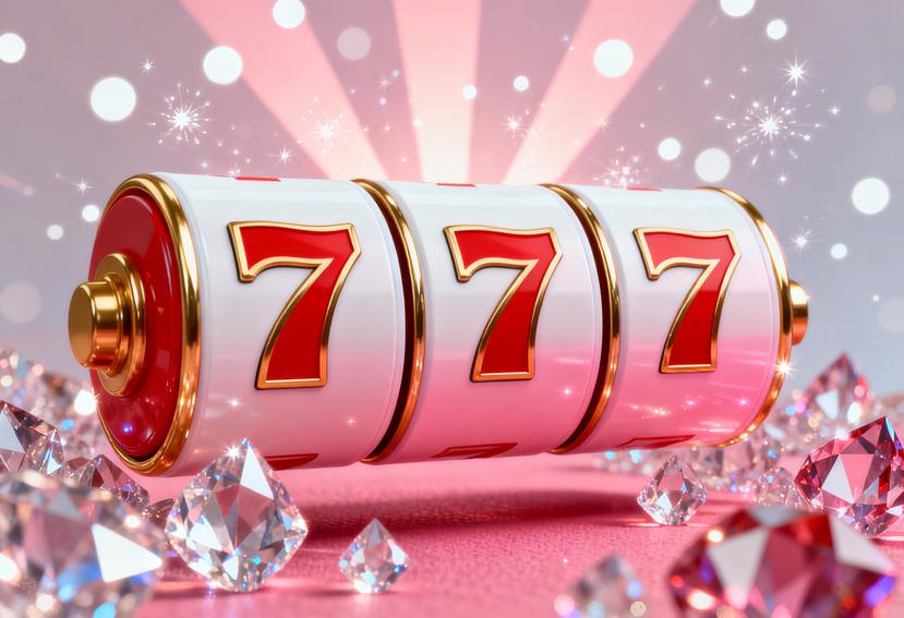 Success at Zodiac Casino: Real Player Stories and Winning Strategies